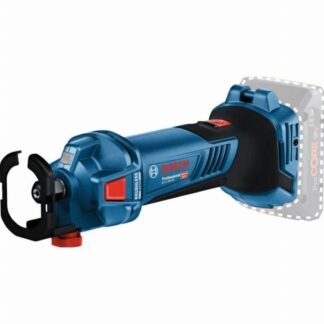 Σφυρί τρυπάνι BOSCH GBH 18V-26 F 60 W