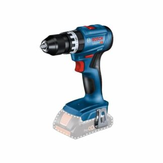 Πολυεργαλείο BOSCH Universalmulti 12 12 V