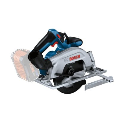 Kυκλικό πριόνι BOSCH GKS 18 V