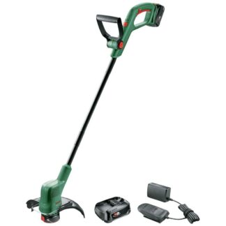 Κλαδευτήρι BOSCH   500 W 65 cm