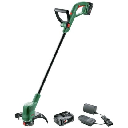 Πολυλειτουργικό ψαλίδι BOSCH EasyGrassCut