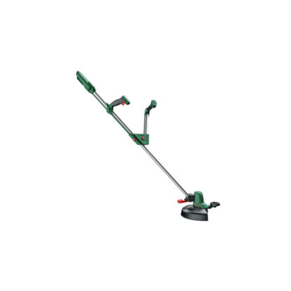 Πολυλειτουργικό ψαλίδι BOSCH 06008C1D03