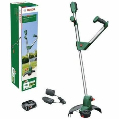 Πολυλειτουργικό ψαλίδι BOSCH 06008C1D03