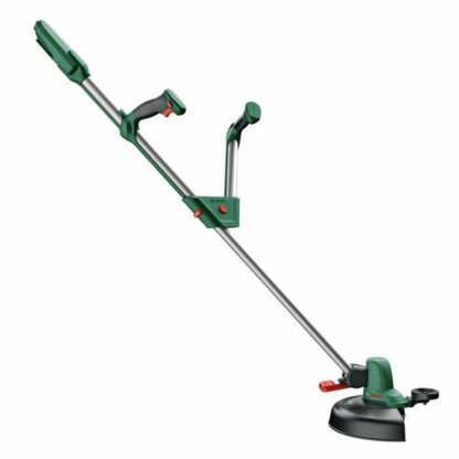 Πολυλειτουργικό ψαλίδι BOSCH 06008C1D03