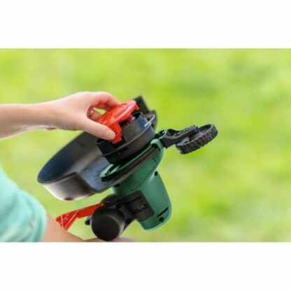 Πολυλειτουργικό ψαλίδι BOSCH 06008C1D03