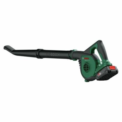 Φυσητήρας BOSCH UniversalLeafBlower 18V-130 18 V