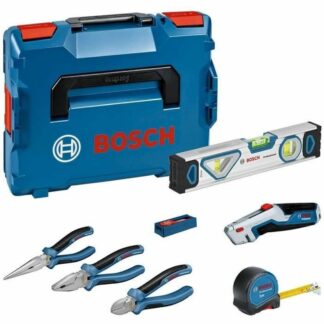 Δίσκος κοπής BOSCH Expert Κεραμικά Ø 125 mm