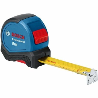 Σετ Κλειδιών BOSCH