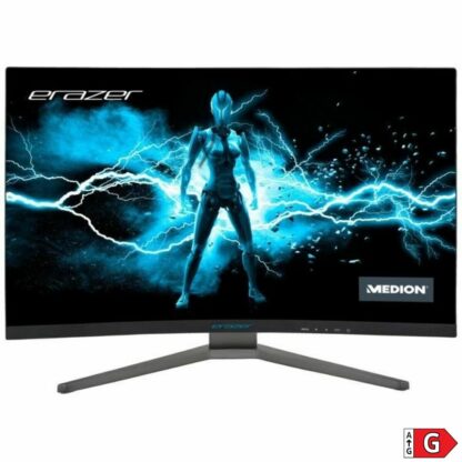 Οθόνη Medion MD21506 27" 165 Hz