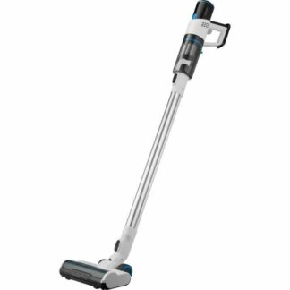 Ηλεκτρική σκούπα Hoover HE510HM 011