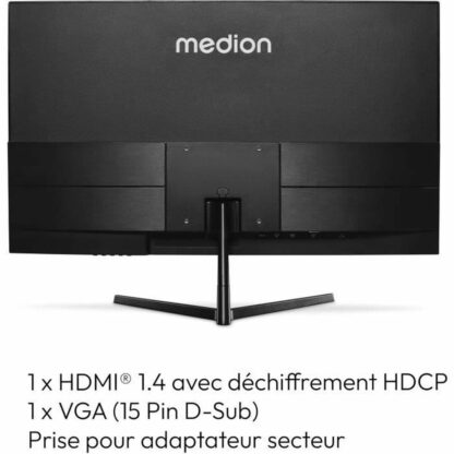 Οθόνη Medion AKOYA P52218 MD 20150 Full HD LCD 22"