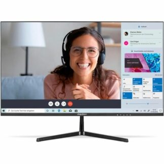 Οθόνη Philips 276B1/00 Full HD 27" 75 Hz