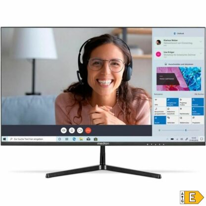 Οθόνη Medion AKOYA P52424 MD 20152 Full HD LCD 24"