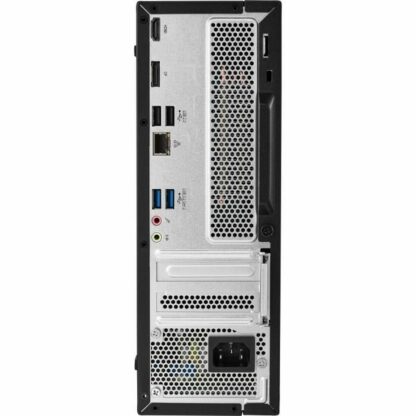 PC Γραφείου Medion 10025291 i5-12450H 16 GB RAM 32 GB RAM 512 GB SSD