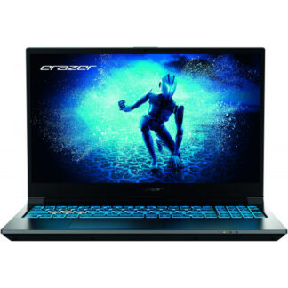 Laptop MSI Prestige 14 AI-015ES Ultra7 14" Intel Core Ultra 7 155H 32 GB RAM 1 TB SSD Nvidia Geforce RTX 4050