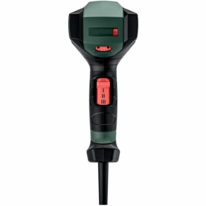 Πιστόλι ζεστού αέρα Metabo 602066000