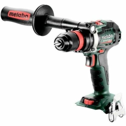 Κατσαβίδι Metabo BS 18 LTX BL QI