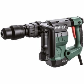 Τραπεζάκι Κοπής Metabo KGSV 216 M 220-240 V 65 mm