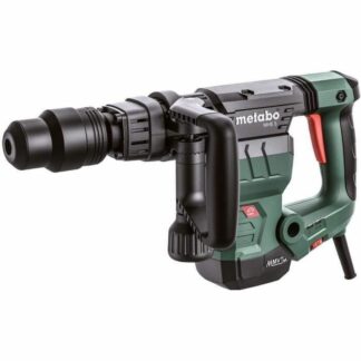 Σφυρί τρυπάνι AEG Powertools KH7E  1150 W 11,9 j