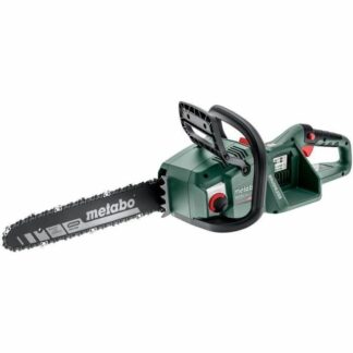 Αλυσοπρίονο BOSCH 0600849G02 18 V