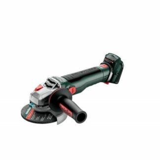 Ηλεκτρικό Πιστόλι Βαφής BOSCH EasySpray 18V-100