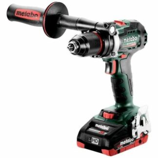 Σφυρί τρυπάνι BOSCH UNO MAXX