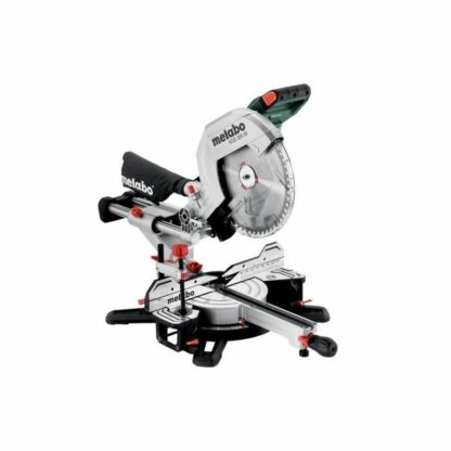 Τραπεζάκι Κοπής Metabo KGS305M 2000 W 305 mm 110 mm