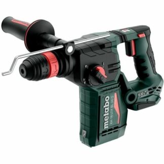 Γωνιακός μύλος BOSCH GWX 18V-10 SC