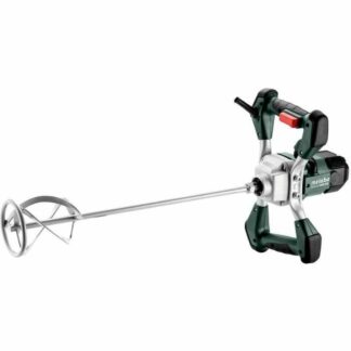 Τραπεζάκι Κοπής Ryobi ECO2335HG Μέταλλο 2300 W 355 mm