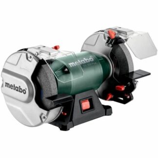 Πριόνι BOSCH EasyCut 12 12 V