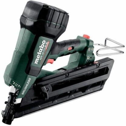 Συρραπτικό Metabo NFR 18 LTX 90 BL 18 V