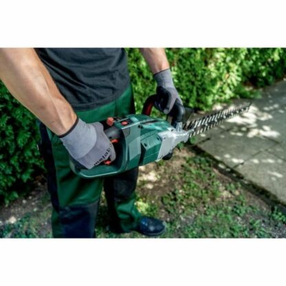 Ψαλίδια κλαδέματος Metabo 601724850