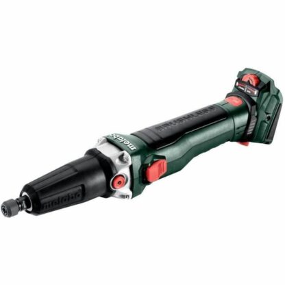 Γωνιακός μύλος Metabo GVB 18 LTX BL 11-28