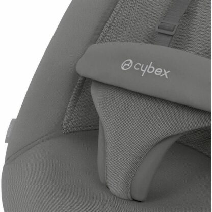 Αιώρα για το Μωρό Cybex Γκρι