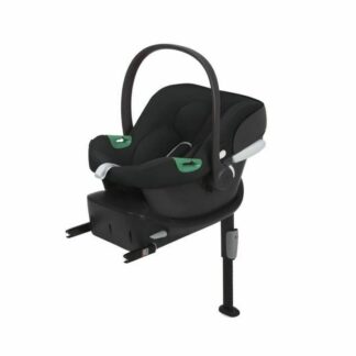 Κάθισμα Racing Recaro RC041000354 Πιλότος / Δεύτερος Πιλότος