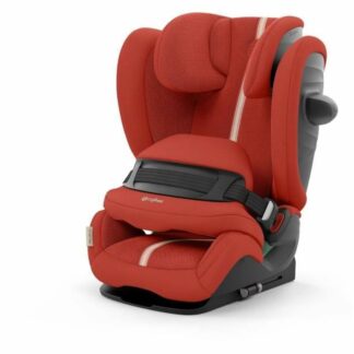 Καθίσματα αυτοκινήτου Cybex Cloud G i-Size Plus