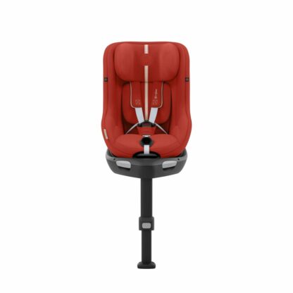 Καθίσματα αυτοκινήτου Cybex Sirona G I-SIZE PLUS