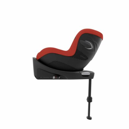 Καθίσματα αυτοκινήτου Cybex Sirona G I-SIZE PLUS