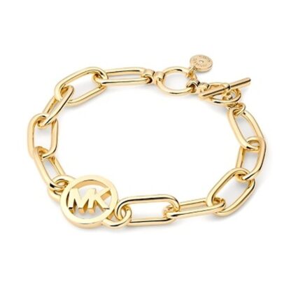 Γυναικεία Βραχιόλια Michael Kors LOGO