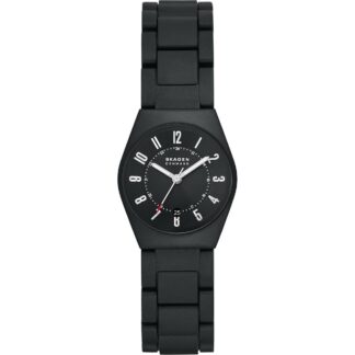 Γυναικεία Ρολόγια Versace Versus VSP571821 (Ø 34 mm)