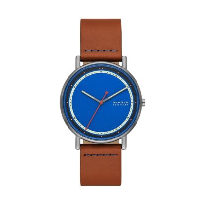 Ανδρικά Ρολόγια Skagen SIGNATUR (Ø 40 mm)