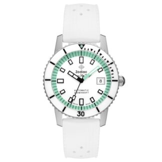 Unisex Ρολόγια Festina F20678/2