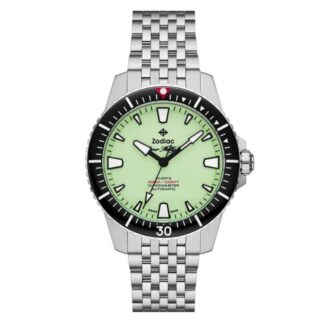 Unisex Ρολόγια Festina F20678/2