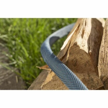 Μάνικα Gardena Liano  Xtreme PVC (15 m)