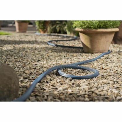 Μάνικα Gardena Liano Xtreme PVC (25 m)