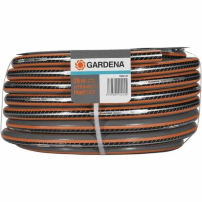 Μάνικα Gardena Comfort High Flex Ø 19 mm 25 m