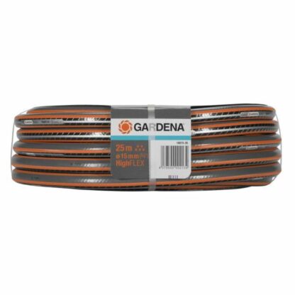 Μάνικα Gardena High Flex 25 m Ø 15 mm