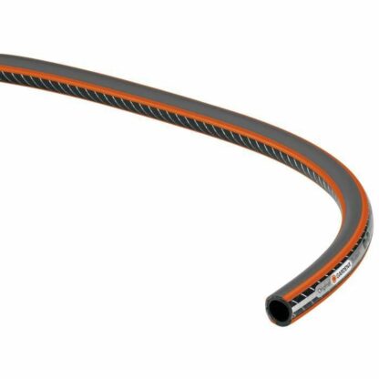 Μάνικα Gardena High Flex 25 m Ø 15 mm