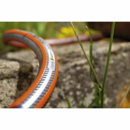 Μάνικα Gardena Super Flex  Ø 19 mm (25 m)