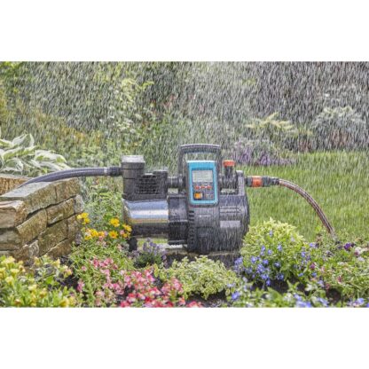 Αντλία νερού Gardena G1760-20 Electric 6000 l/h